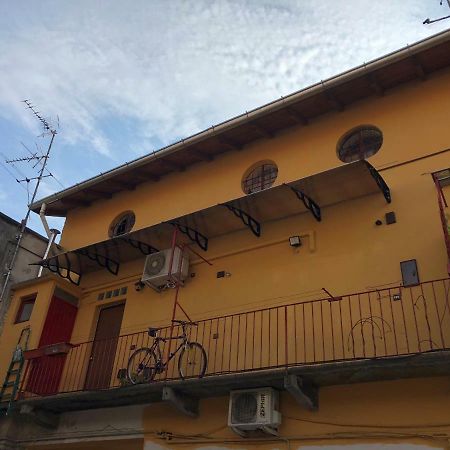 21House - Appartamento 1 Busto Arsizio Kültér fotó