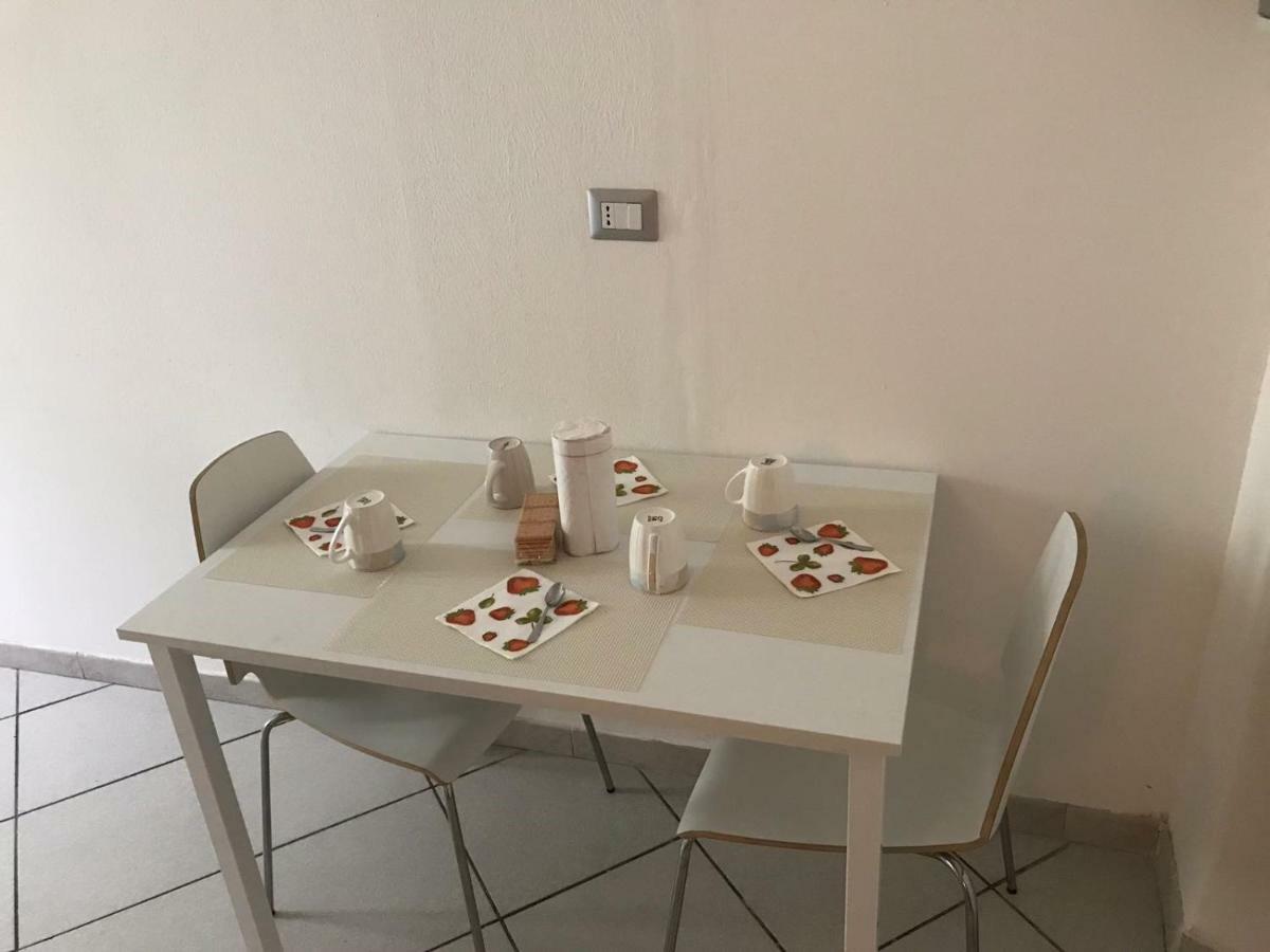 21House - Appartamento 1 Busto Arsizio Kültér fotó