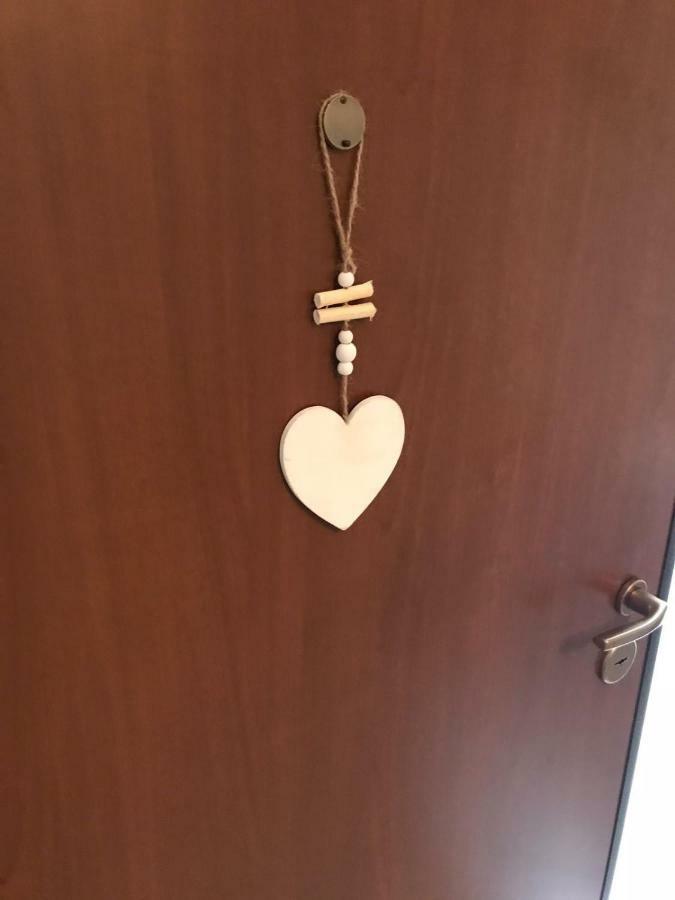 21House - Appartamento 1 Busto Arsizio Kültér fotó